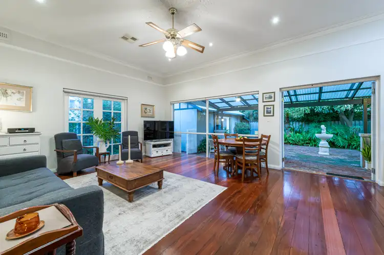 Fourth view of Homely house listing, 309 Mill Point Road, South Perth WA 6151
