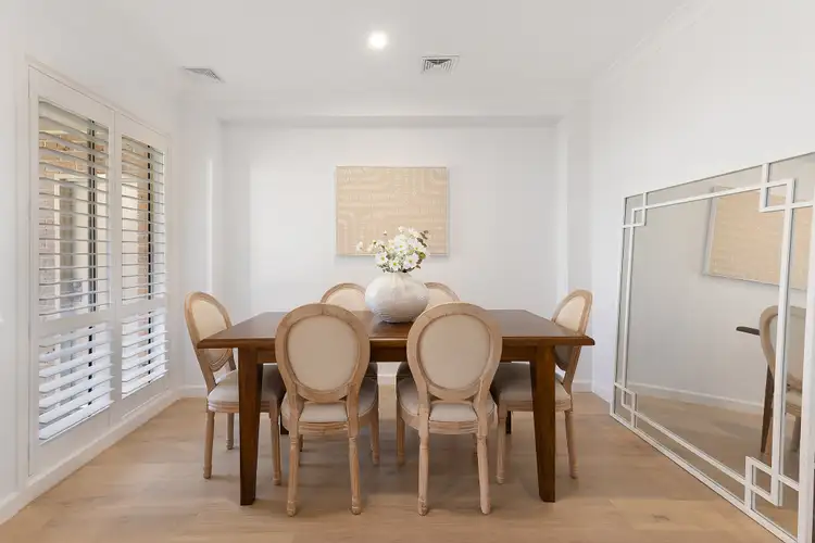 Fifth view of Homely townhouse listing, 1a Nambucca Street, Turramurra NSW 2074
