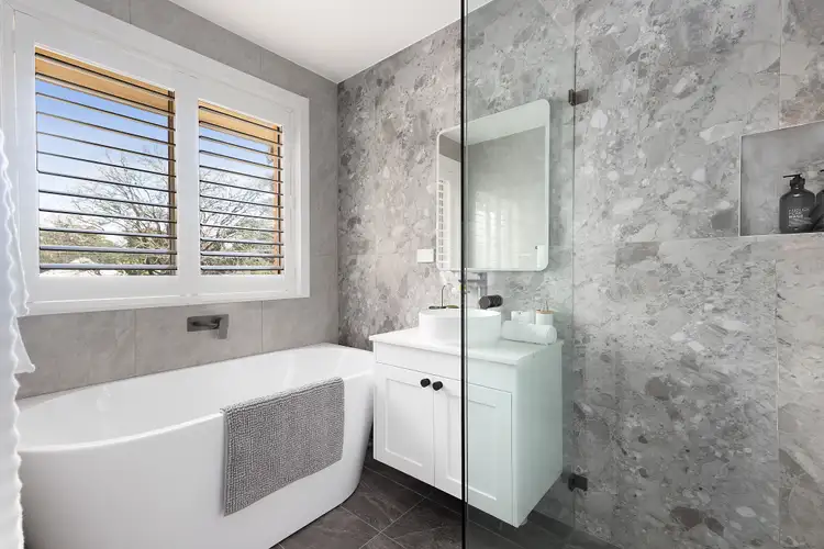 Sixth view of Homely townhouse listing, 1a Nambucca Street, Turramurra NSW 2074