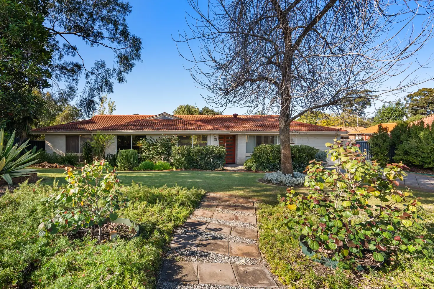 Main view of Homely house listing, 4 Stoddart Way, Bateman WA 6150