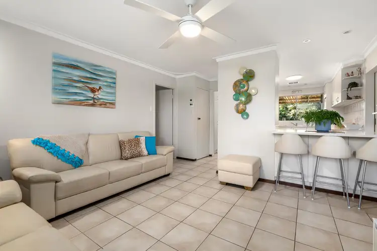 Fourth view of Homely house listing, 4 Stoddart Way, Bateman WA 6150