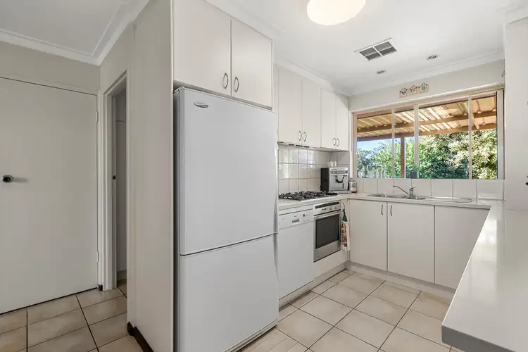 Fifth view of Homely house listing, 4 Stoddart Way, Bateman WA 6150
