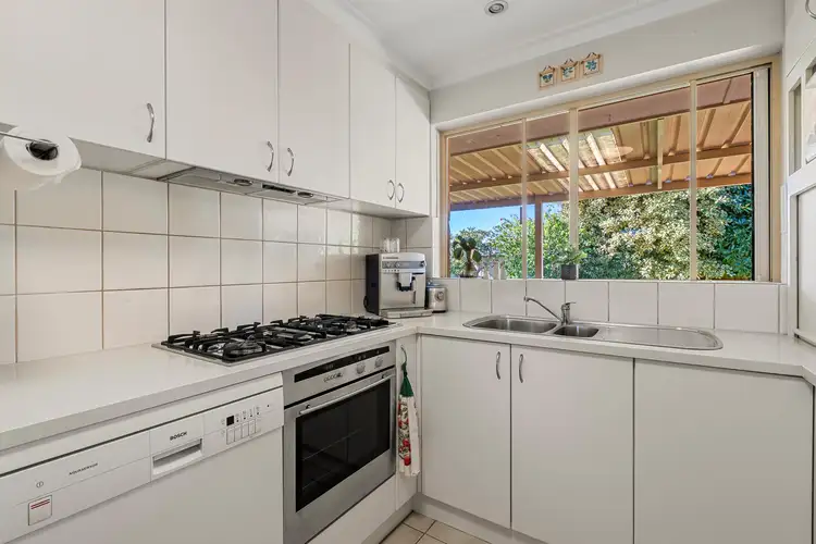Sixth view of Homely house listing, 4 Stoddart Way, Bateman WA 6150
