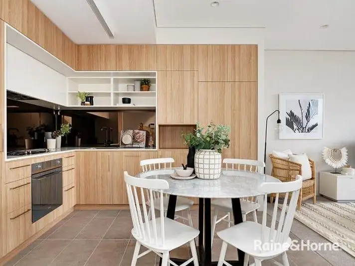 Main view of Homely apartment listing, G09/86 Mobbs Lane, Eastwood NSW 2122