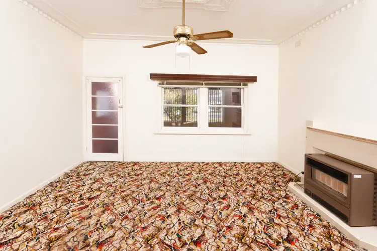Second view of Homely house listing, 61 Park Street, Tatura VIC 3616