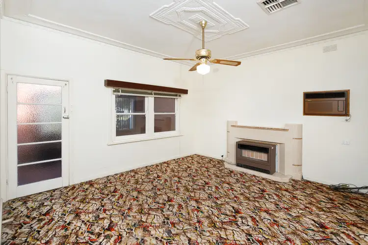 Third view of Homely house listing, 61 Park Street, Tatura VIC 3616