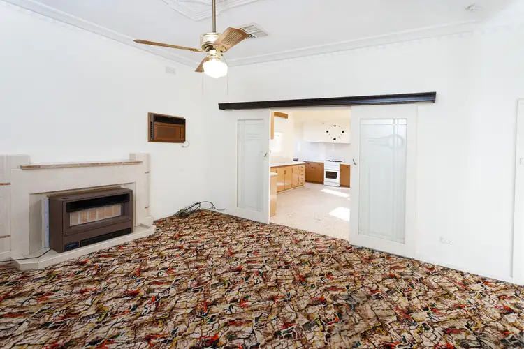 Fourth view of Homely house listing, 61 Park Street, Tatura VIC 3616