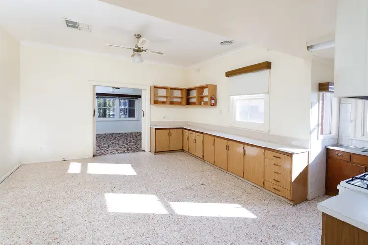 Fifth view of Homely house listing, 61 Park Street, Tatura VIC 3616