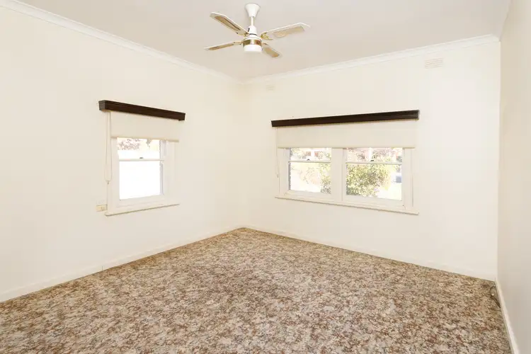 Seventh view of Homely house listing, 61 Park Street, Tatura VIC 3616