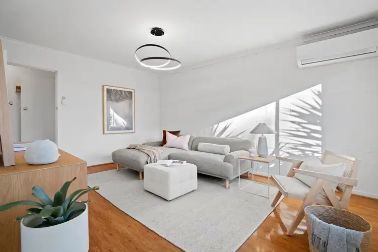 3/299 Cumberland Road, Pascoe Vale VIC 3044