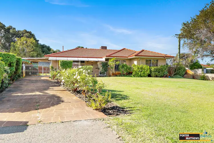 Fourth view of Homely house listing, 24 Lynstead Street, Beckenham WA 6107