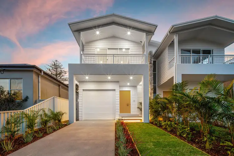 13B North West Arm Road, Gymea NSW 2227