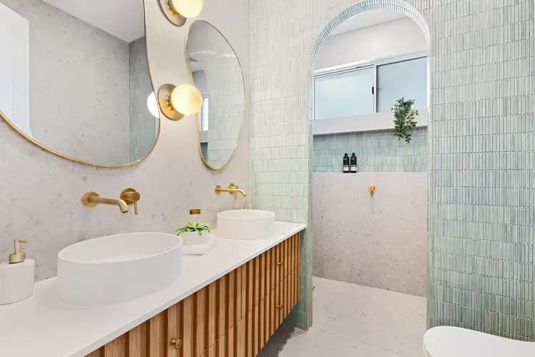 Seventh view of Homely house listing, 13B North West Arm Road, Gymea NSW 2227