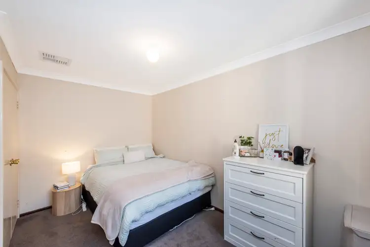 Fifth view of Homely villa listing, 8/290 Mill Point Road, South Perth WA 6151