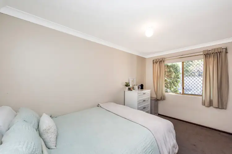 Sixth view of Homely villa listing, 8/290 Mill Point Road, South Perth WA 6151