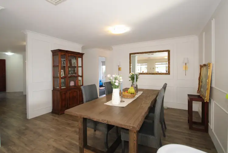 Fifth view of Homely house listing, 14 Butcherbird Court, Eaton WA 6232