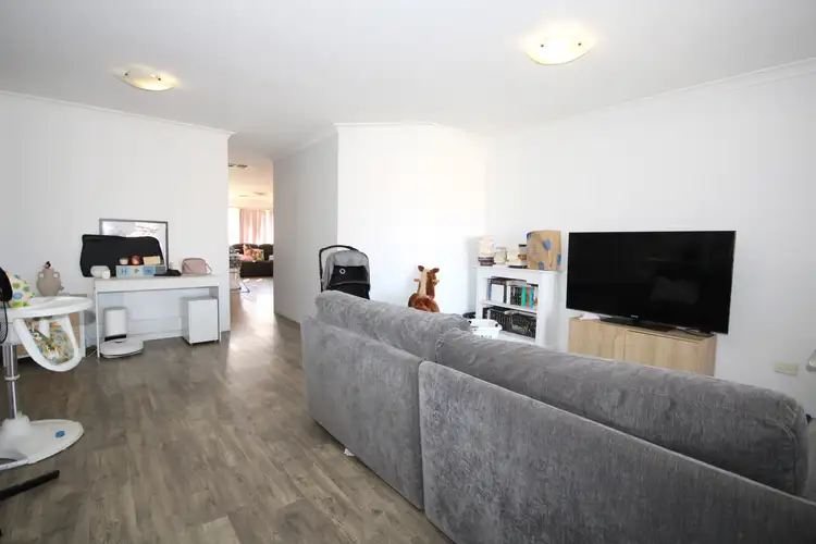 Seventh view of Homely house listing, 14 Butcherbird Court, Eaton WA 6232