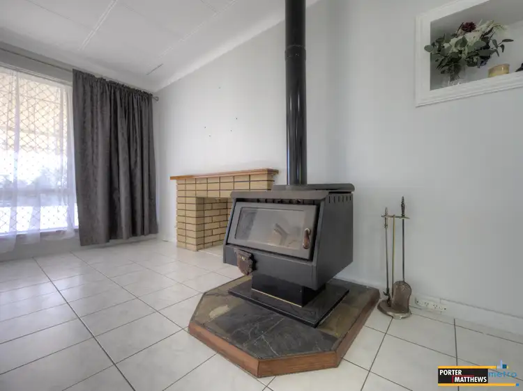 Fifth view of Homely house listing, 26 Newburn Road, High Wycombe WA 6057