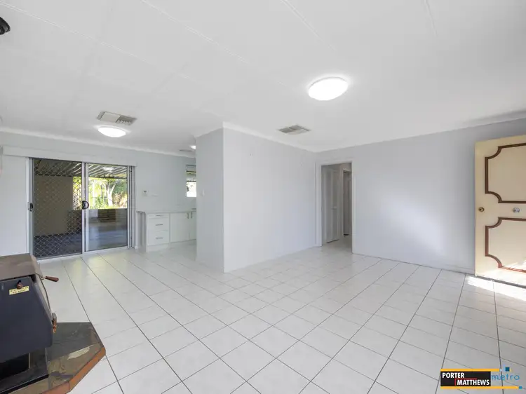 Sixth view of Homely house listing, 26 Newburn Road, High Wycombe WA 6057