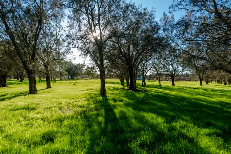 Fifth view of Homely land listing, 52a McKenna Drive, Cardup WA 6122