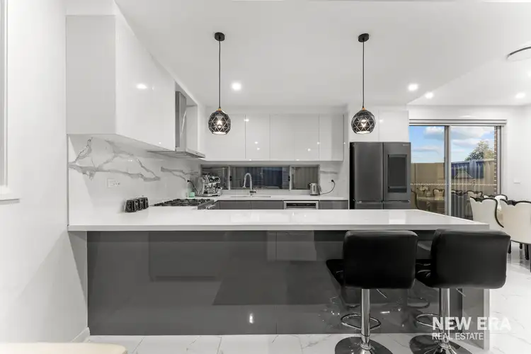 39 Bigg Street, Schofields NSW 2762