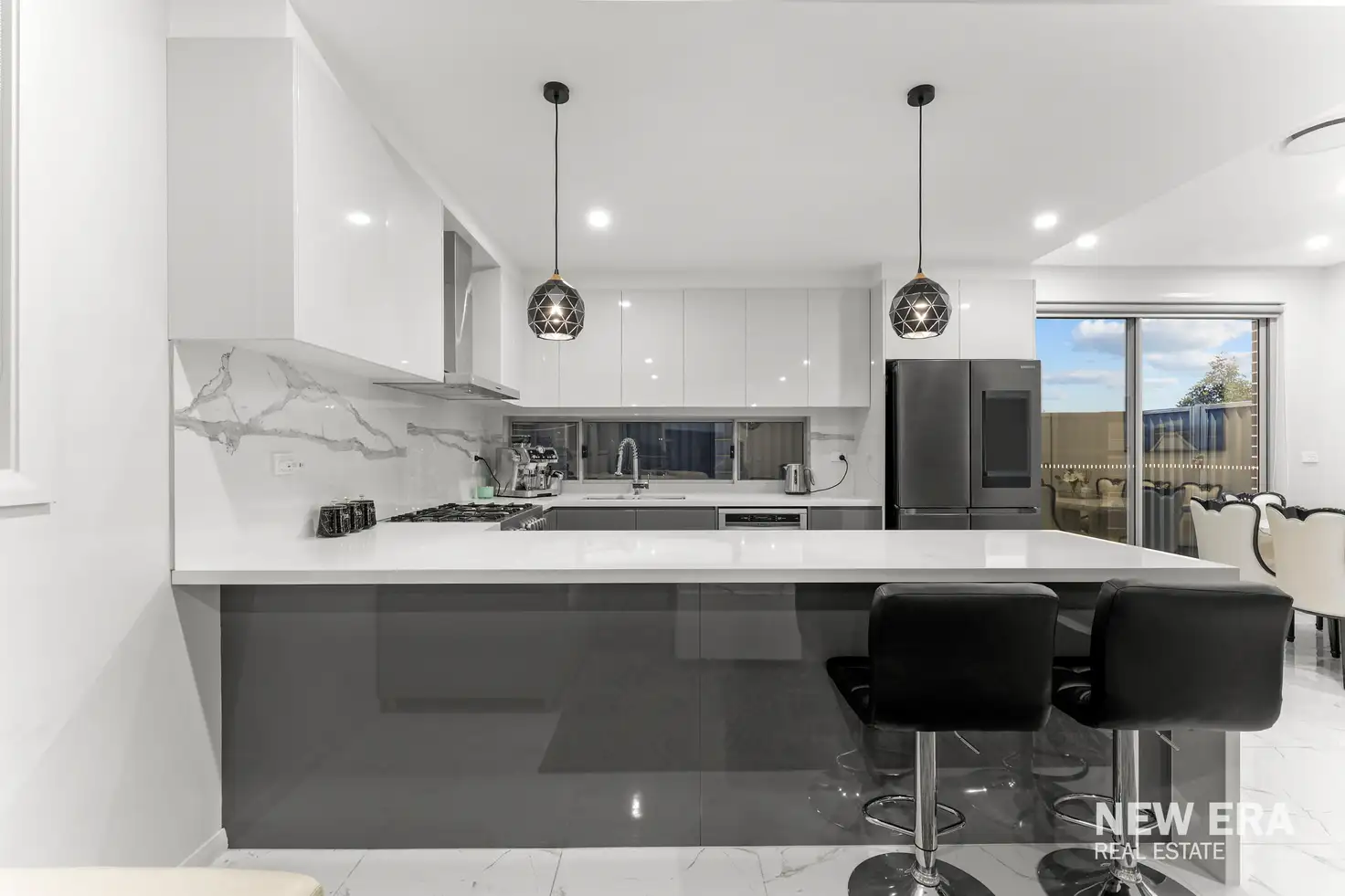 Main view of Homely house listing, 39 Bigg Street, Schofields NSW 2762
