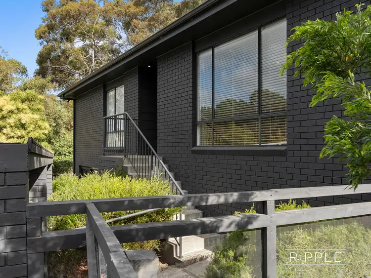 526A Huon Road, South Hobart TAS 7004