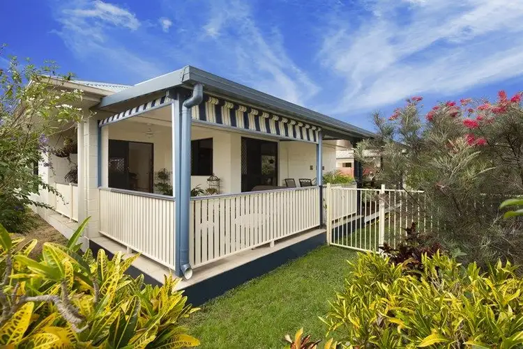 Second view of Homely house listing, 9 Thornbill Close, Kelso QLD 4815
