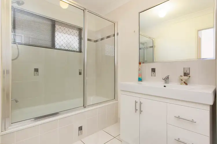 Fourth view of Homely house listing, 9 Thornbill Close, Kelso QLD 4815