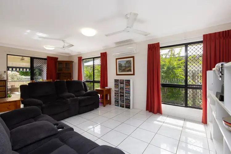 Fifth view of Homely house listing, 9 Thornbill Close, Kelso QLD 4815