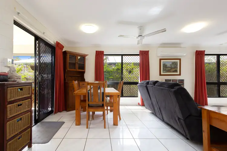 Sixth view of Homely house listing, 9 Thornbill Close, Kelso QLD 4815