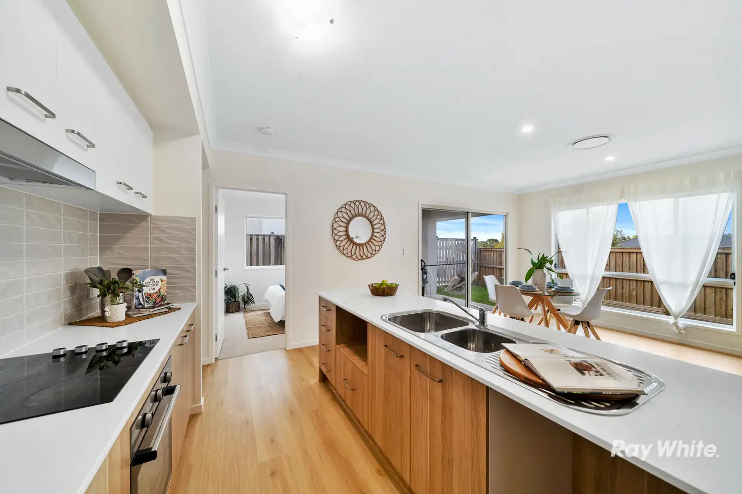Main view of Homely house listing, 10 Penda Lane, Springfield QLD 4300