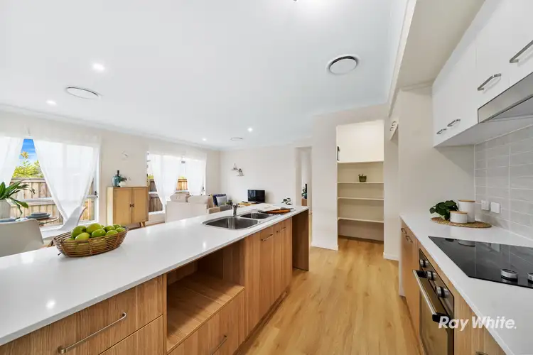 Fourth view of Homely house listing, 10 Penda Lane, Springfield QLD 4300