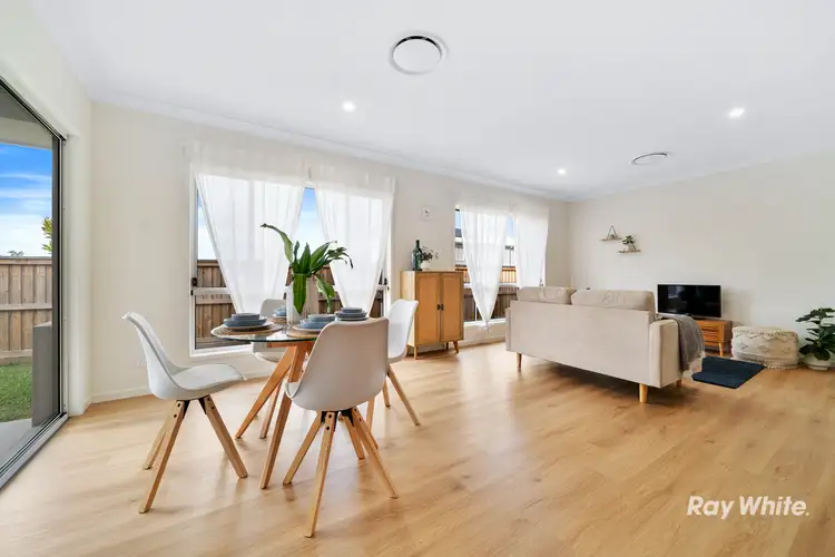 Sixth view of Homely house listing, 10 Penda Lane, Springfield QLD 4300