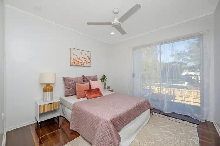 Sixth view of Homely house listing, 17 Marcel Street, Kirwan QLD 4817