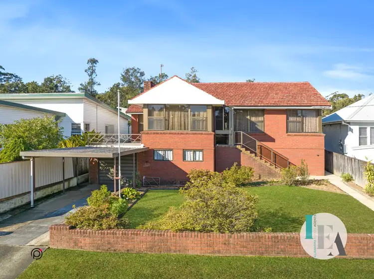 9 Seddon Street, Figtree NSW 2525