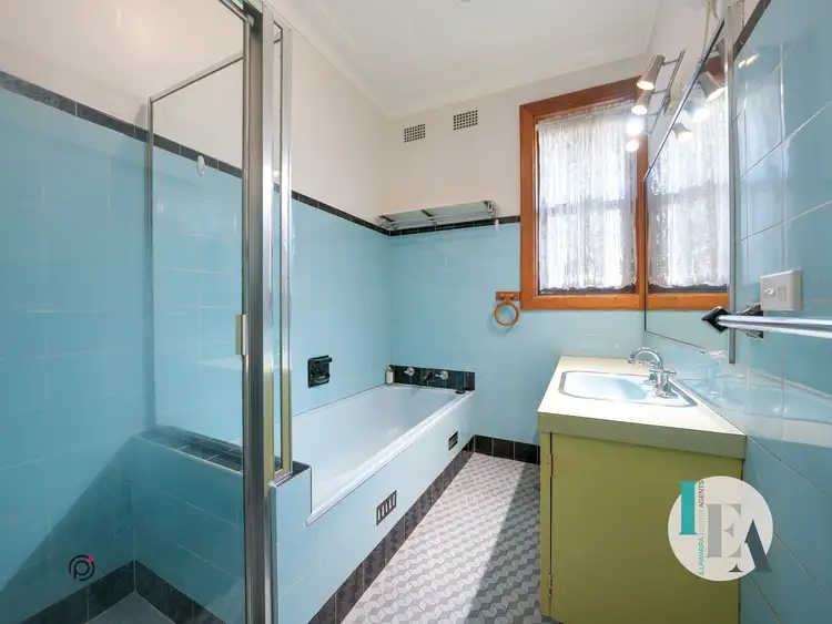 Sixth view of Homely house listing, 9 Seddon Street, Figtree NSW 2525