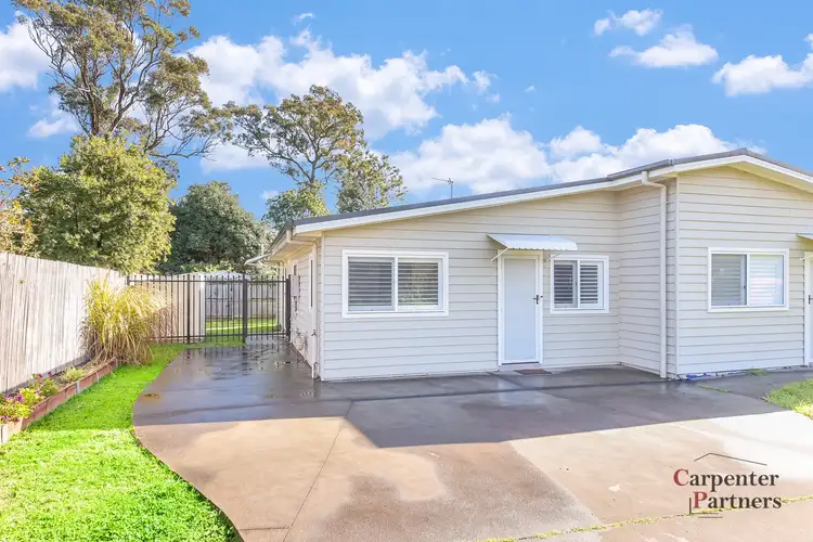 2/13B Milne Street, Tahmoor NSW 2573