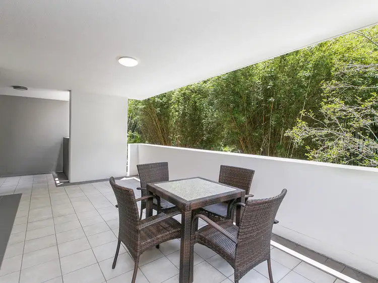 1603/141 Campbell Street