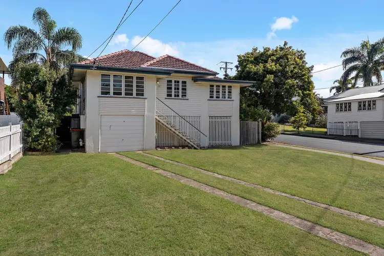 27 Koala Road, Moorooka QLD 4105