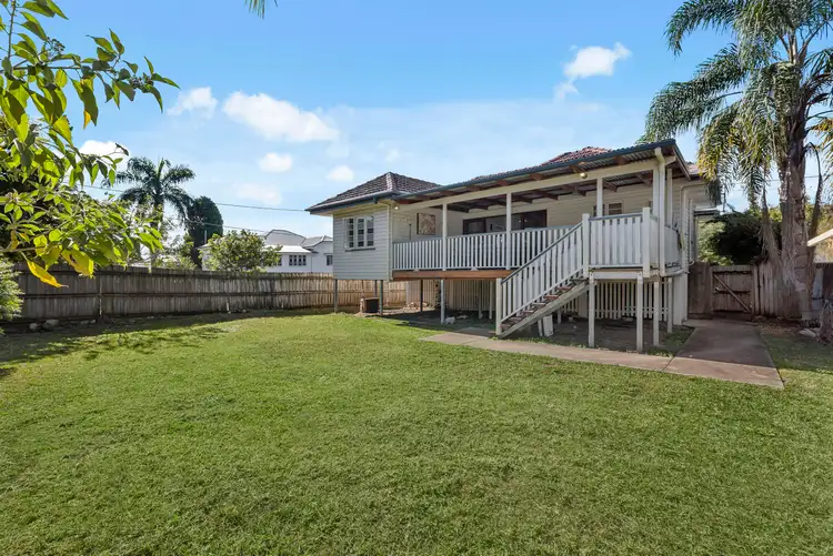 Fourth view of Homely house listing, 27 Koala Road, Moorooka QLD 4105