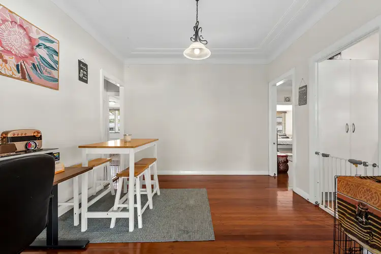 Sixth view of Homely house listing, 27 Koala Road, Moorooka QLD 4105