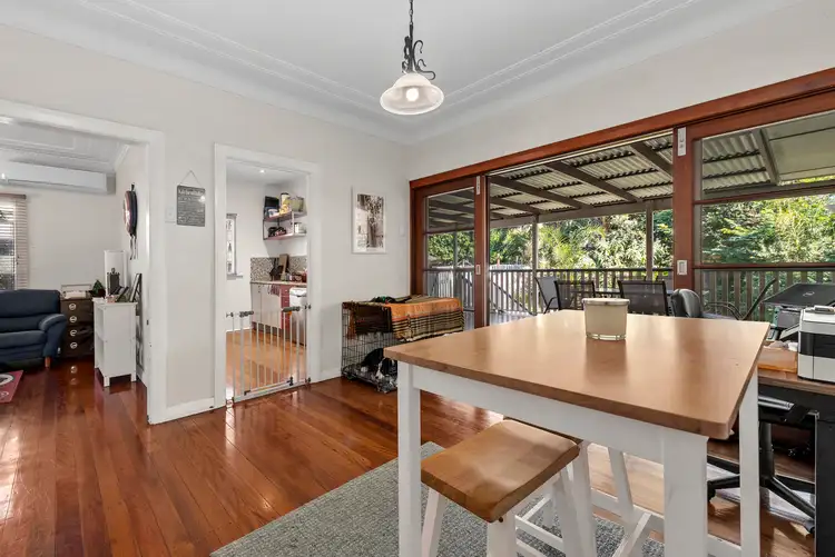 Seventh view of Homely house listing, 27 Koala Road, Moorooka QLD 4105