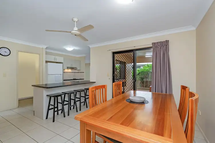 Sixth view of Homely house listing, 9 Sea Eagle Circuit, Douglas QLD 4814