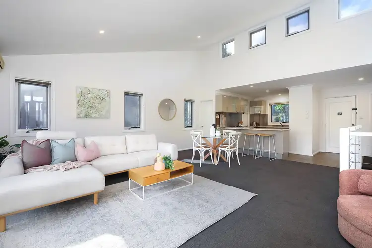 8/188-198 Gertrude Street, North Gosford NSW 2250