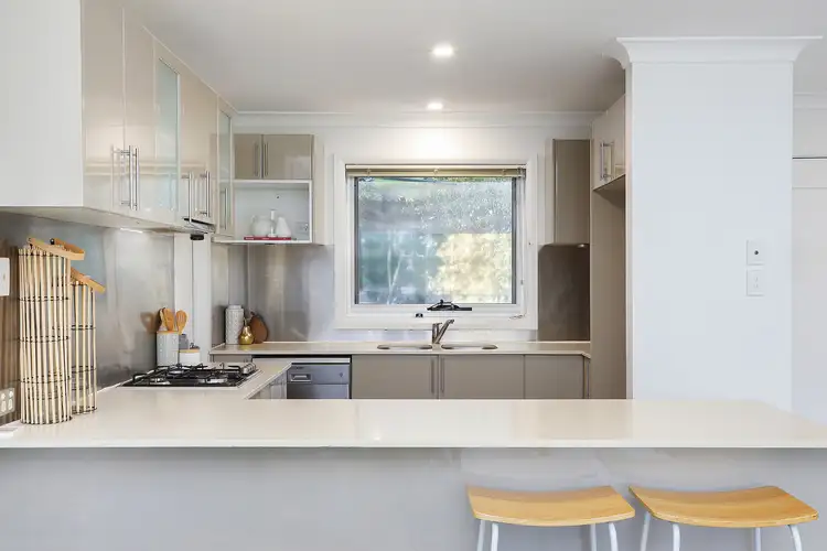 Third view of Homely townhouse listing, 8/188-198 Gertrude Street, North Gosford NSW 2250