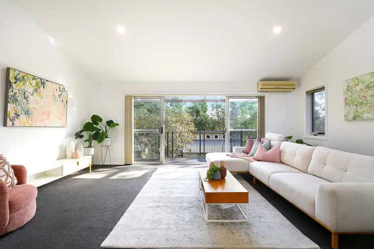Sixth view of Homely townhouse listing, 8/188-198 Gertrude Street, North Gosford NSW 2250