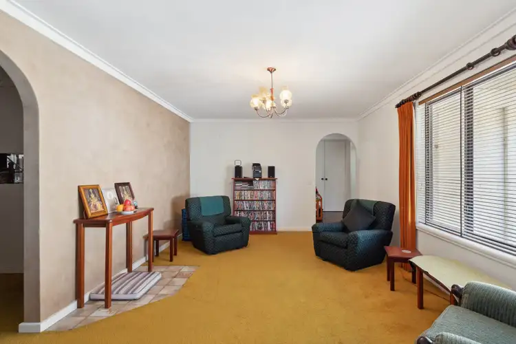 Sixth view of Homely house listing, 27 Robins Road, Kalamunda WA 6076