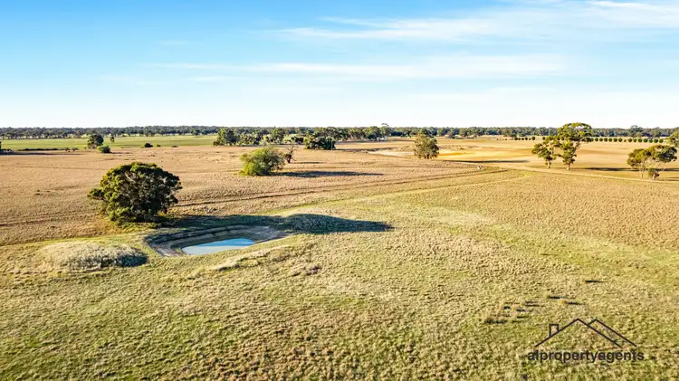 Seventh view of Homely rural property listing, 319 Three Bridges Road, Lower Norton VIC 3401