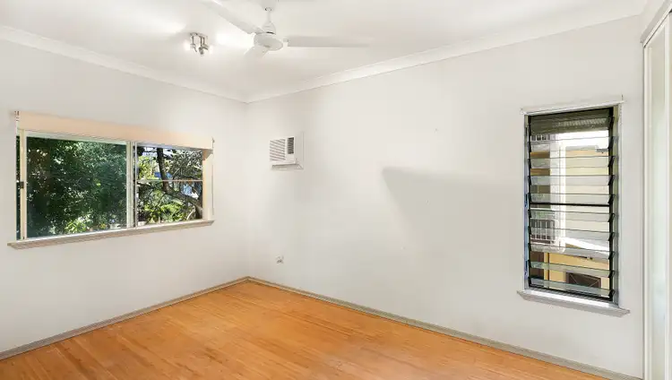 Fourth view of Homely unit listing, 8/201 McLeod Street, Cairns North QLD 4870